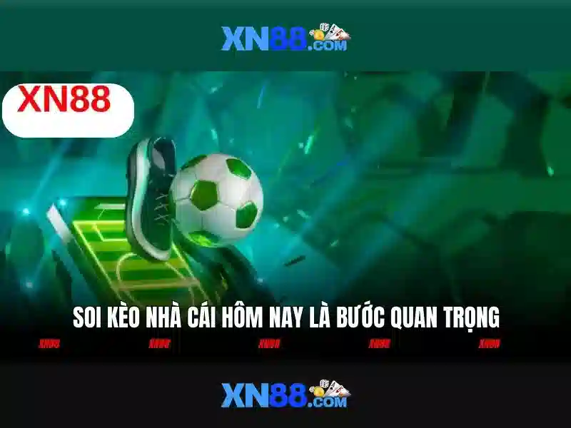 Sức mạnh công nghệ XN88