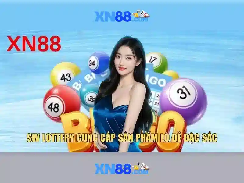 Ưu Đãi Slot XN88