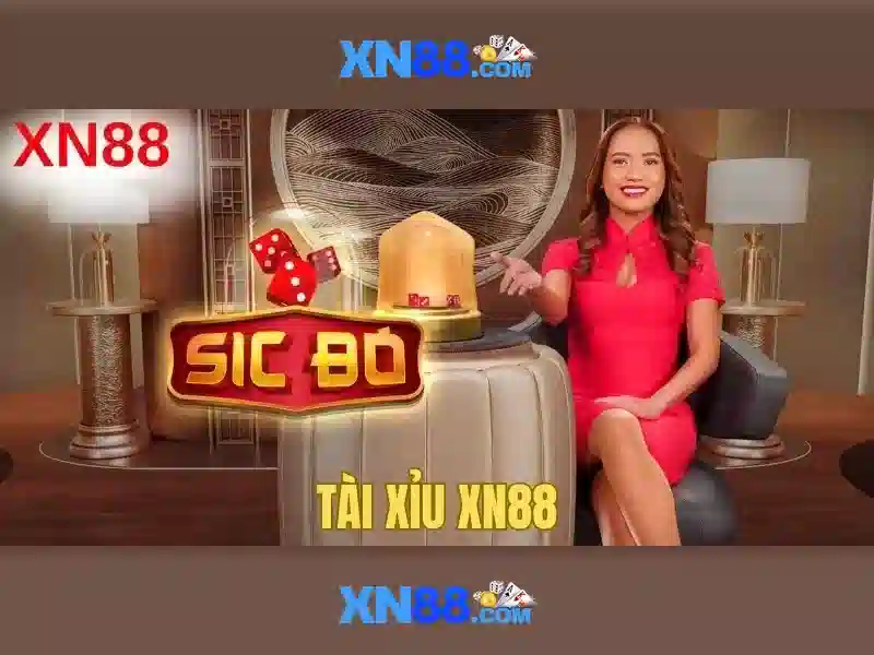 Đặc Điểm Nổi Bật Của Danh Mục Game Bài XN88