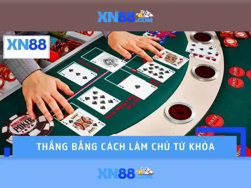 XN88 khuyến mãi