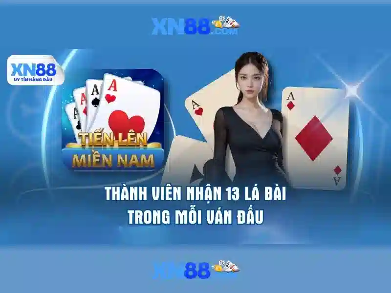 Trải nghiệm Slot 2026