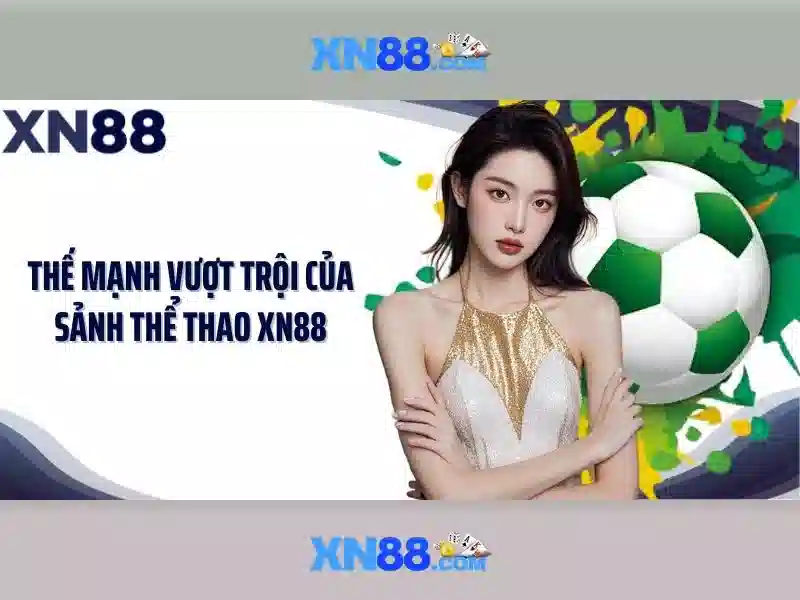 Các Biện Pháp Bảo Mật