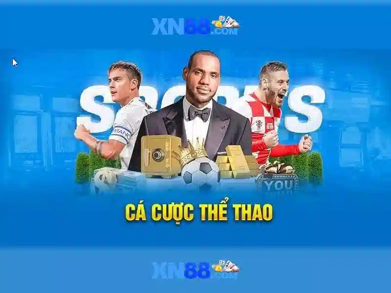 Trải nghiệm đỉnh cao