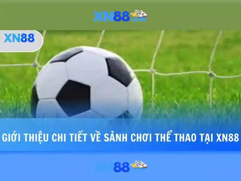 XN88 Là Gì – Săn Hũ Đổi Thưởng Siêu Hot Tại Sân Chơi Slot 2026