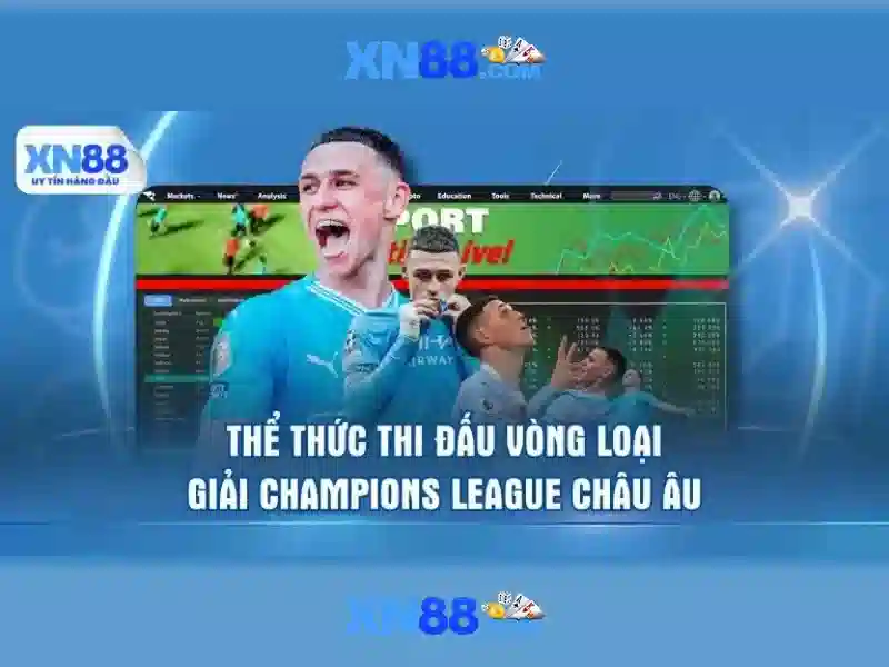 Trải nghiệm slot đỉnh cao
