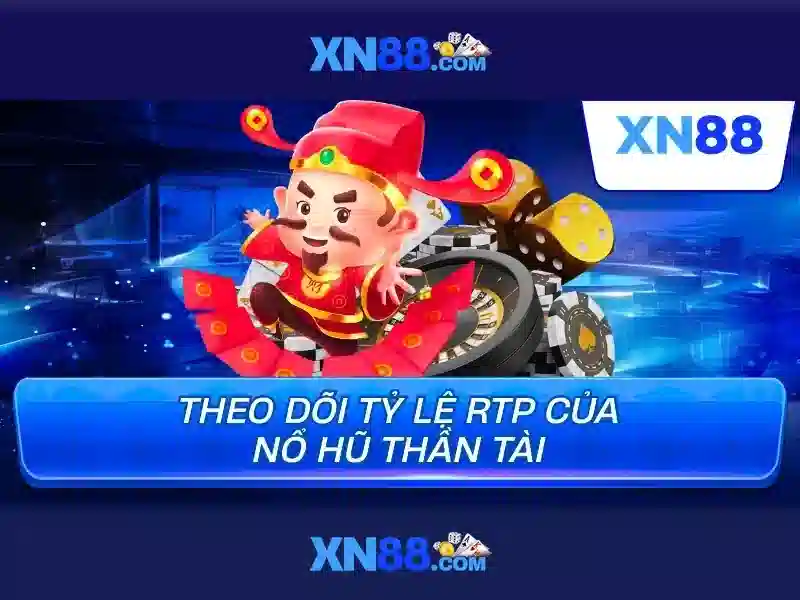 Công nghệ Slot hiện đại