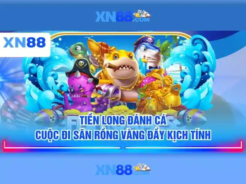XN88 – Trang Chủ Casino Trực Tuyến Uy Tín, Chơi Slot Thú Vị Nhận Thưởng Hấp Dẫn, XN88 Lừa Đảo 2026