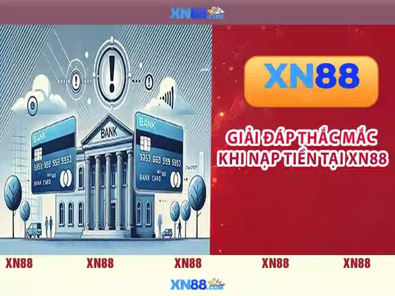 Ưu Điểm Nổi Bật Của Ứng Dụng XN88