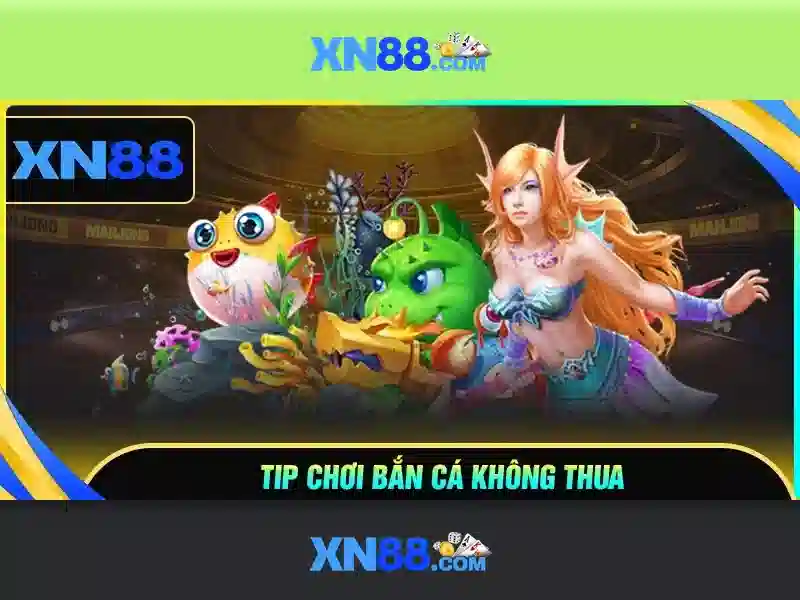 Ưu Đãi Slot