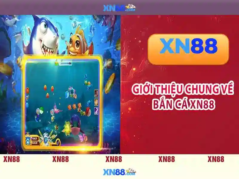Giới Thiệu Về App XN88
