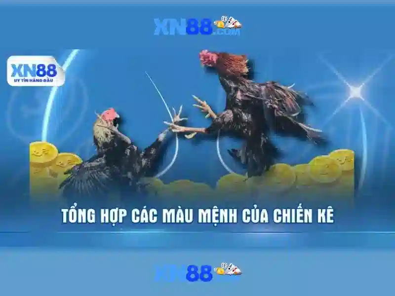 Kho game slot đa dạng tại XN88