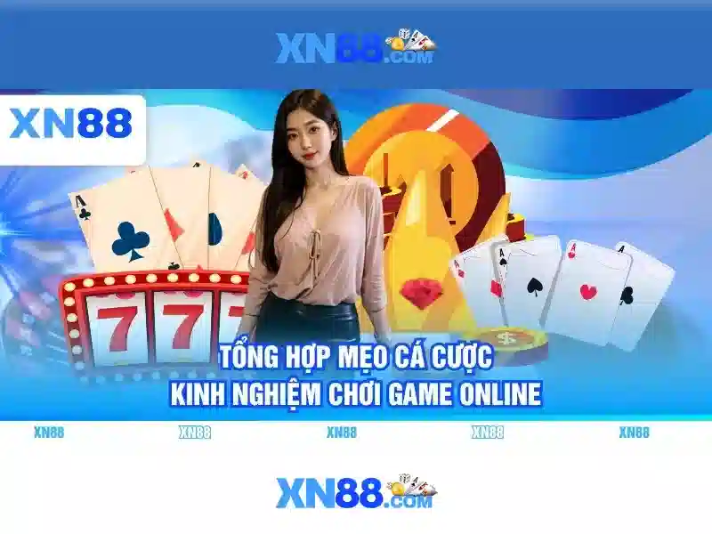 Hướng Dẫn Đăng Ký