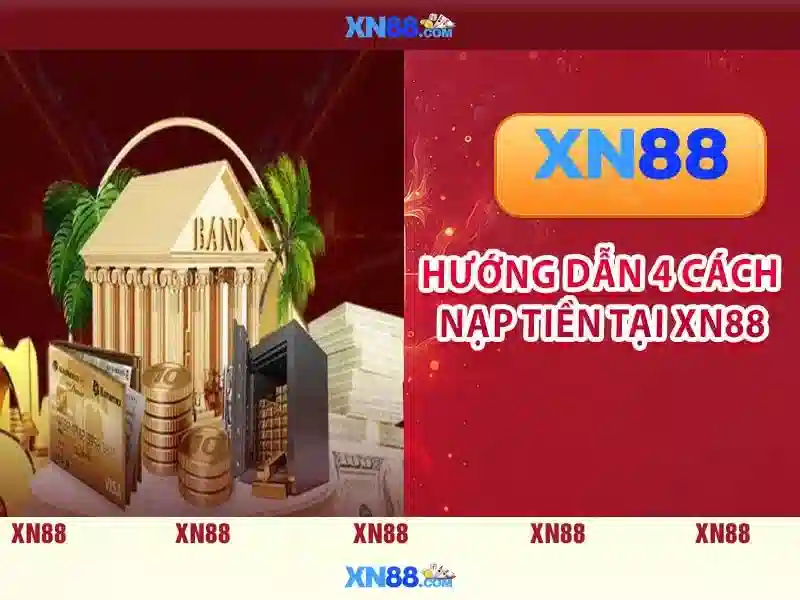 Hỗ Trợ Đại Lý XN88