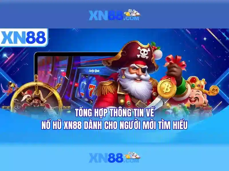 Trải nghiệm slot đỉnh cao