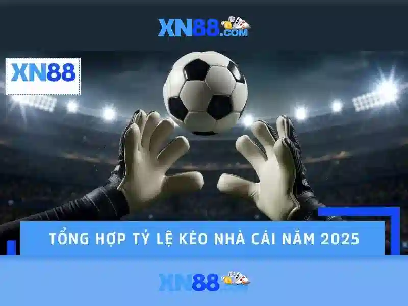 Tính Năng Slot Đổi Thưởng