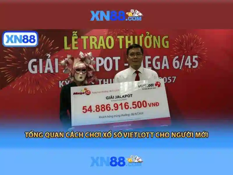 XN88 Win – Trải Nghiệm Slot Đỉnh Cao Với Tỷ Lệ Thắng Cao 2026