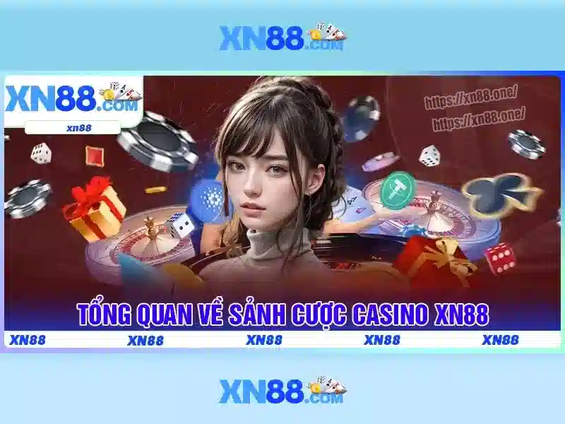 Trải nghiệm slot đỉnh cao