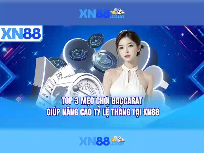 xn88 slot