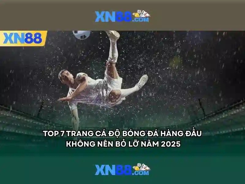 Quy Trình Đăng Ký XN88 Com