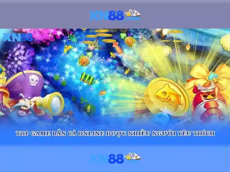 XN88 Win – Trải Nghiệm Slot Đỉnh Cao Với Giao Diện Mới 2026