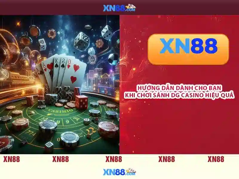 Bắn Cá Nổ Hũ