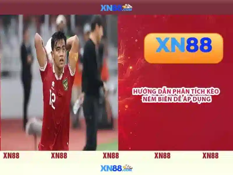 XN88 – Đăng Nhập Trang Chủ XN88 Nhanh Chóng, Trải Nghiệm Slot Đỉnh Cao 2026