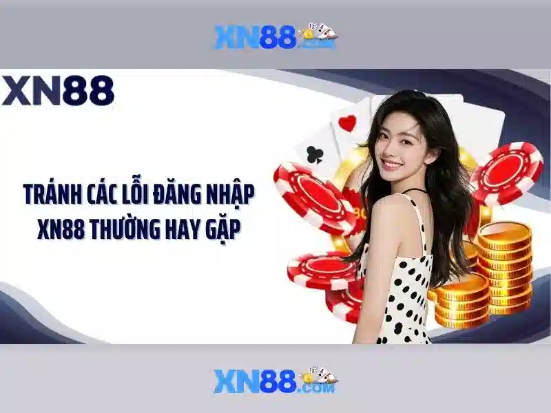 Trải Nghiệm Nổ Hũ Đỉnh Cao Mỗi Ngày