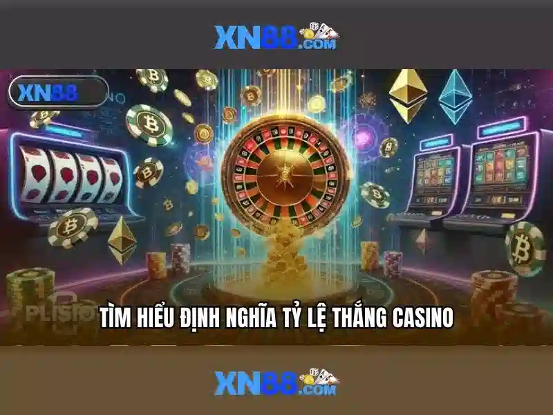 khuyến mãi XN88