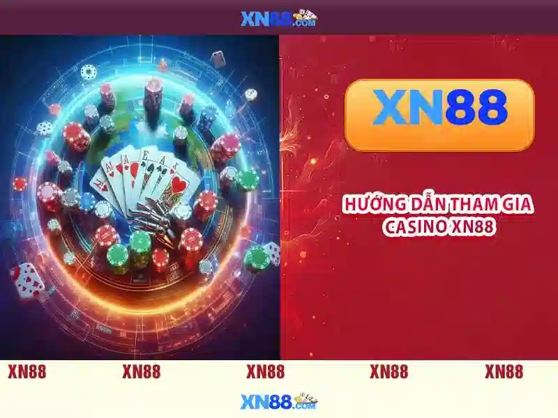 Trải nghiệm Slot đỉnh cao