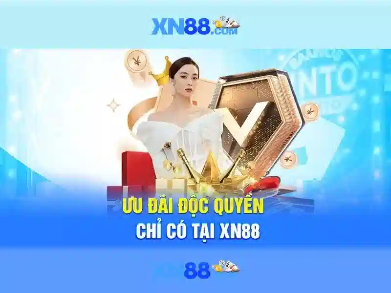 Ưu điểm Bắn Cá 3D