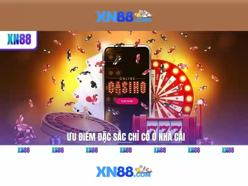 slot 2026