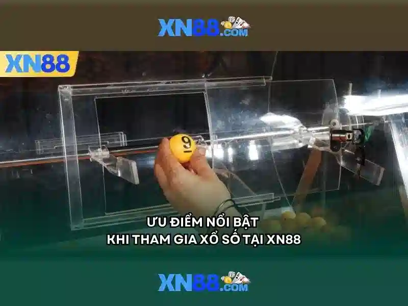 Trải Nghiệm Cá Cược Slot