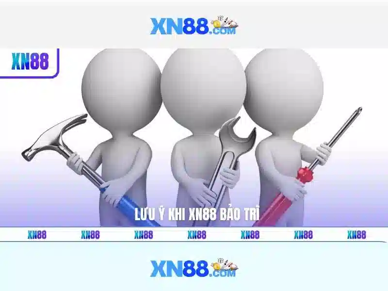 Ưu Điểm Tải XN88