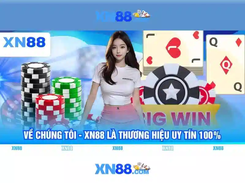 XN88 Game 2026