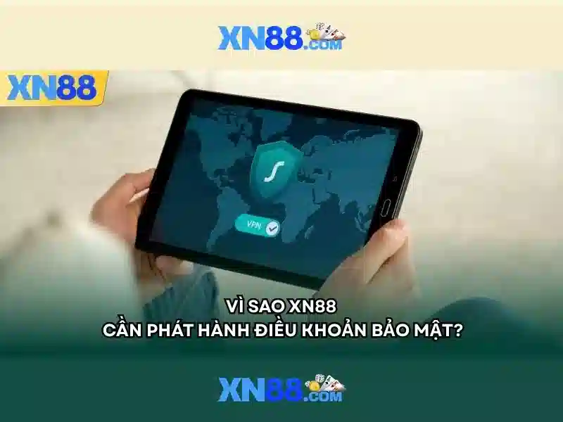 Link Vào Trang Chủ Không Bị Chặn