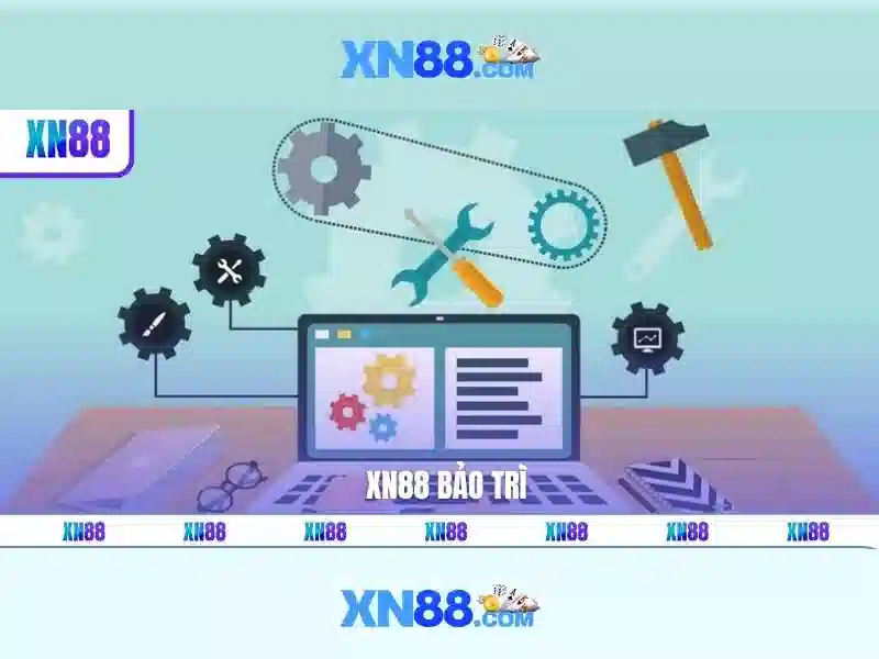Giao diện XN88