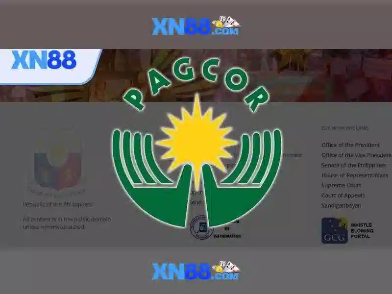 XN88 Gaming – Trải Nghiệm Slot Đỉnh Cao Cùng Ưu Đãi Khủng 2026