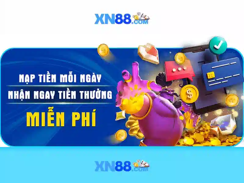 Lựa Chọn Trò Chơi Slot Phù Hợp