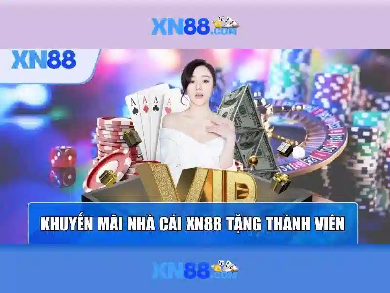 Bảng so sánh 5x5 với đối thủ 