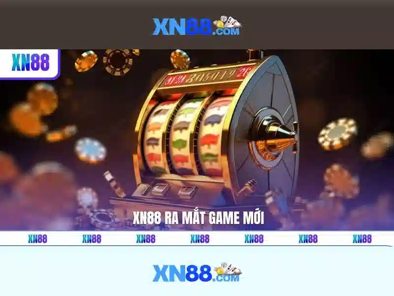 app XN88
