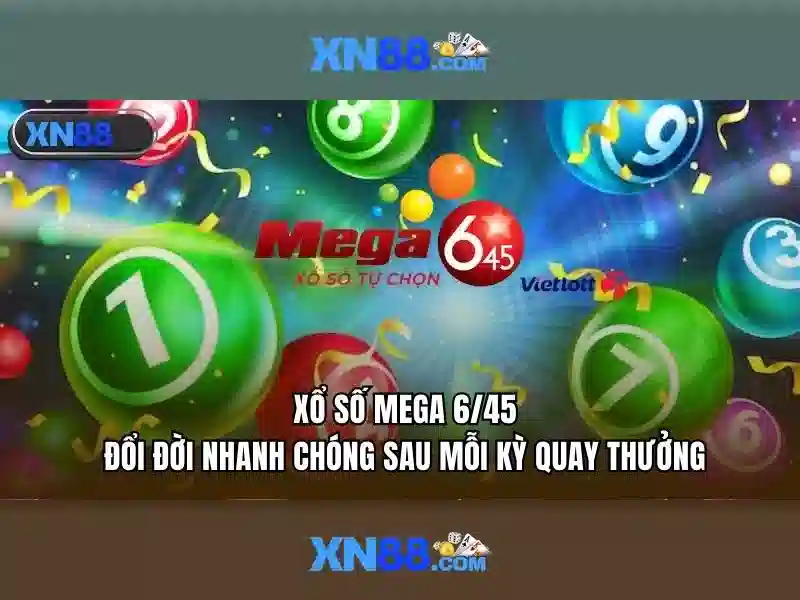 Trải Nghiệm Slot