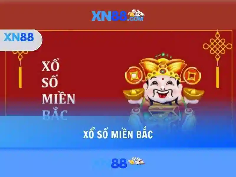 Tải App XN88