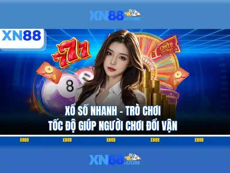 Ưu điểm XN88 App