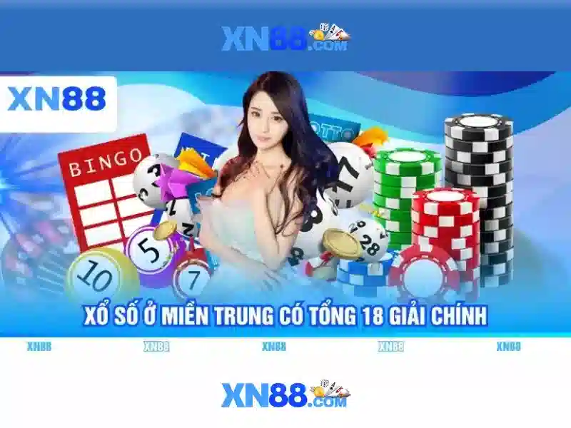 XN88 Game – Trải Nghiệm Slot Trực Tuyến Đỉnh Cao 2026
