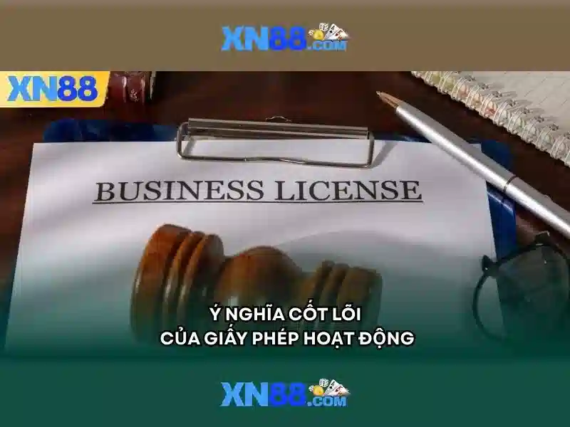 Chương trình khuyến mãi XN88