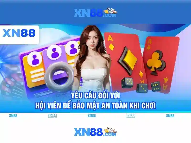 Trải nghiệm đỉnh cao