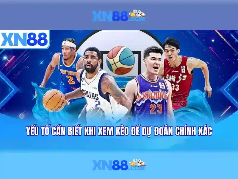 Đa Dạng Game Slot Tuyệt Vời