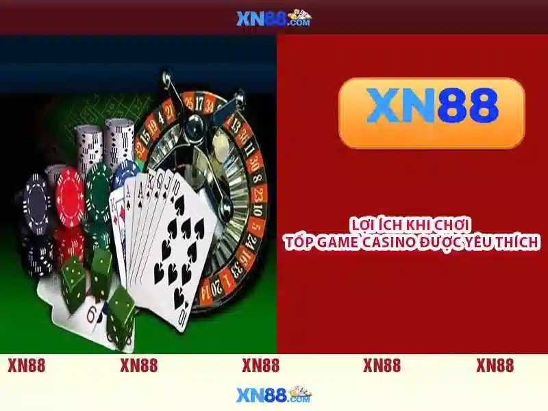 XN88 - Tham Gia Cá Cược Slot Trực Tuyến Thú Vị Nhận Thưởng Hấp Dẫn - Copyright © 2026