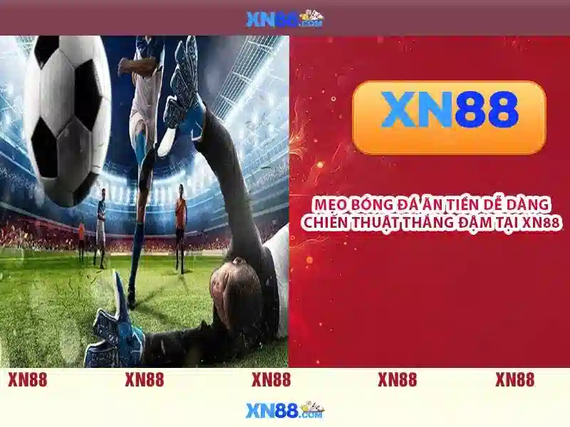 App XN88 - Ứng Dụng Trải Nghiệm Slot Đỉnh Cao