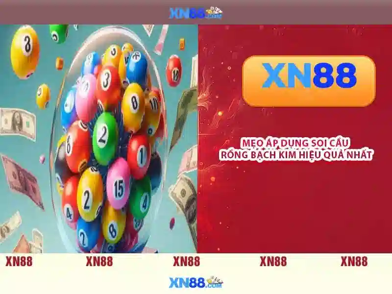 Giới Thiệu Tổng Quan Về Game XN88